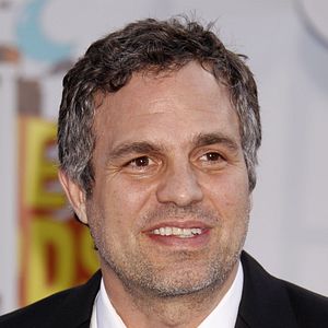 Bilder Mark Ruffalo