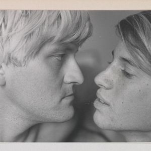 Bilder Peter Schlesinger