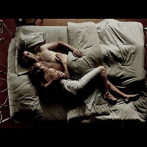 Bilder Kate Bosworth