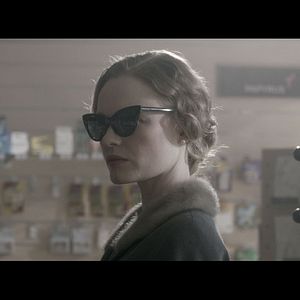 Bilder Kate Bosworth