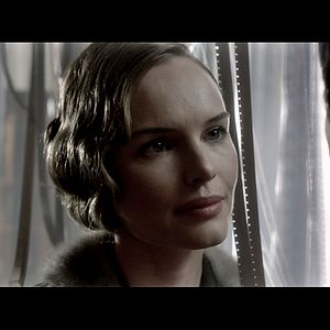 Bilder Kate Bosworth