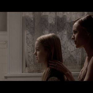 Bilder Kate Bosworth