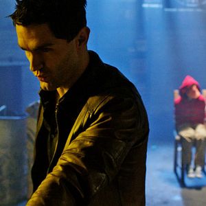 Bilder Tales Of Halloween