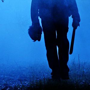 Bilder Tales Of Halloween