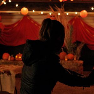 Bilder Tales Of Halloween