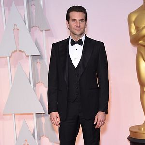 Bilder Bradley Cooper