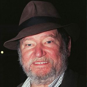 Bilder Maurice Barrier