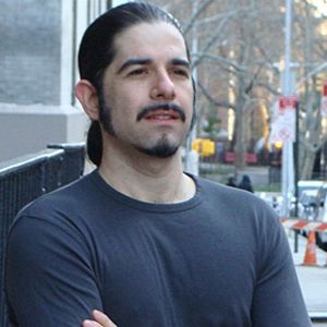 Bilder S. Craig Zahler