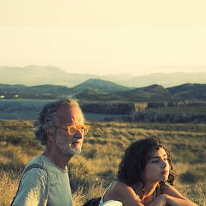 Bilder Isla Bonita - Die schöne Insel