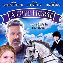 Bilder Mein Pferd und ich