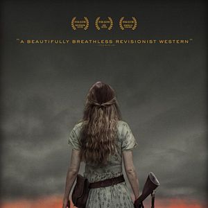 Bilder The Keeping Room - Bis zur letzten Kugel