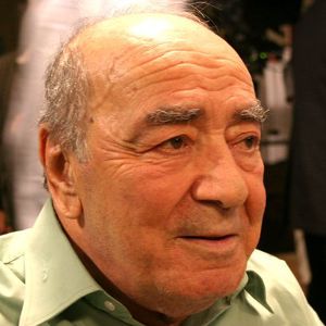 Bilder Erol Günaydın