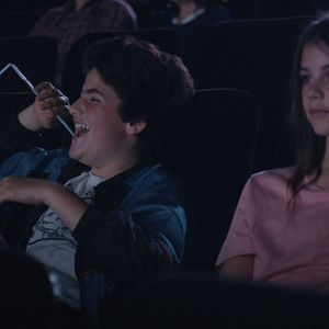 Bilder Joshua Raccah