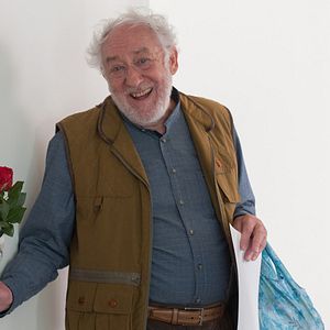 Bilder Chuzpe - Klops braucht der Mensch!