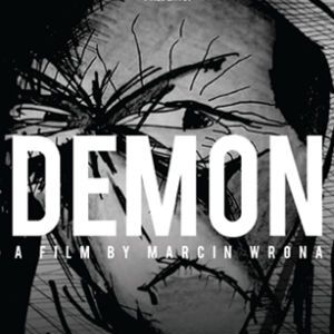 Bilder Dibbuk - Eine Hochzeit in Polen