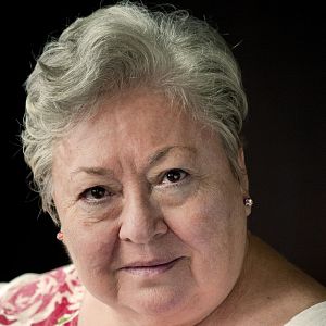 Bilder Piroska Molnár