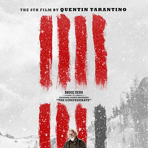 Bilder The Hateful 8