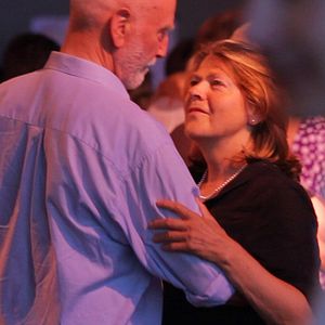 Bilder Tango Pasión