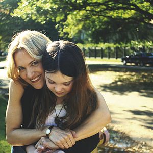 Bilder Kennedy Brice