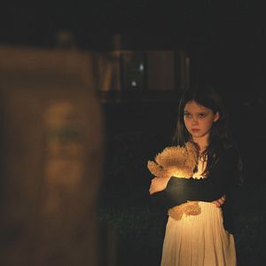 Bilder Kennedy Brice