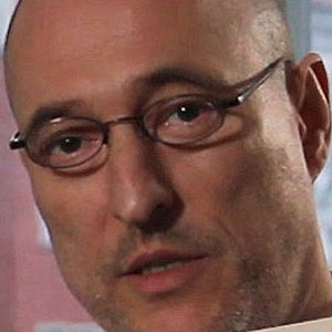 Bilder Michael Rühl