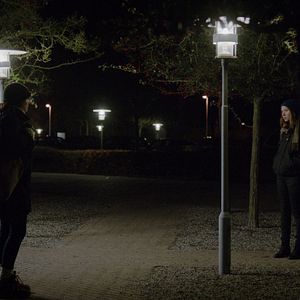 Bilder Annika Nuka Matthiasen