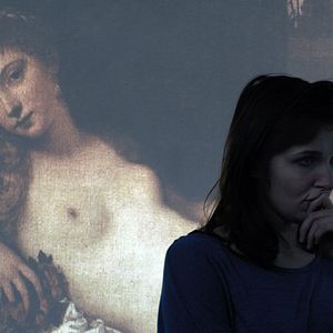 Bilder Sofia Nolsøe Mikkelsen