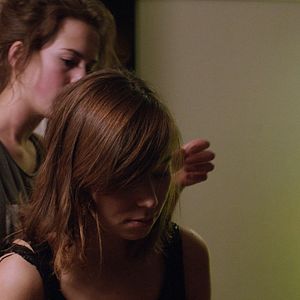 Bilder Annika Nuka Matthiasen