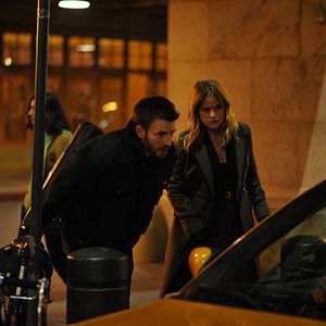 Bilder Before We Go