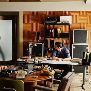 Bilder Manny Montana