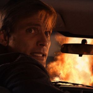 Bilder Fire Twister - Feuerhölle L.A.