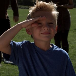 Bilder Fire Twister - Feuerhölle L.A.