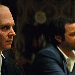 Bilder Rory Cochrane