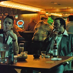 Bilder W. Earl Brown