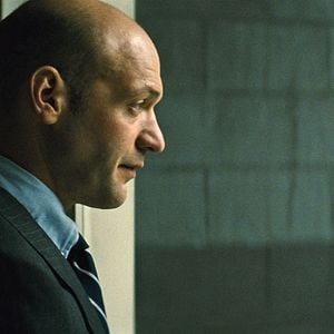 Bild zu Corey Stoll - Black Mass : Bild Corey Stoll - Foto 46 von 124 -  FILMSTARTS.de