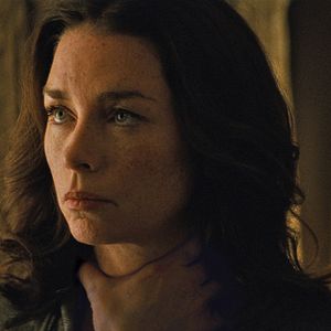 Bilder Julianne Nicholson