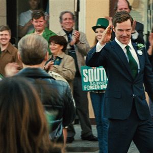 Bilder Benedict Cumberbatch