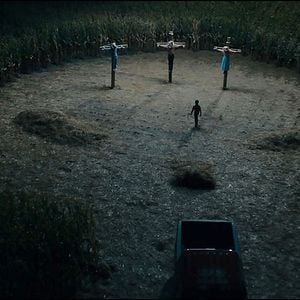 Bilder Sinister 2
