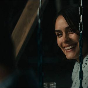 Bilder Shannyn Sossamon