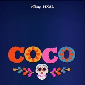 Bilder Coco - Lebendiger als das Leben!