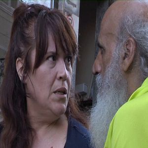 Bilder Yağmurlu Gecede Gülperi