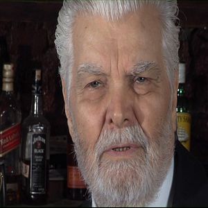 Bilder Yağmurlu Gecede Gülperi