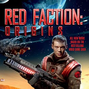 Bilder Red Faction - Die Rebellen