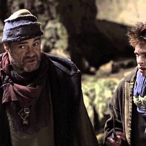 Bilder Red Faction - Die Rebellen