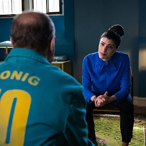 Bilder Die Udo Honig Story