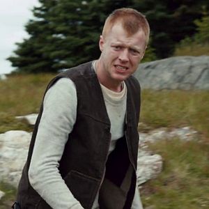 Bilder Black Rock - Überleben ist alles