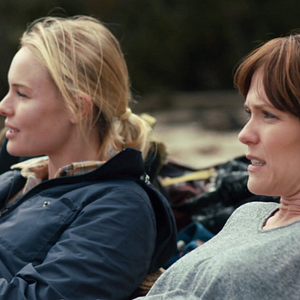 Bilder Black Rock - Überleben ist alles