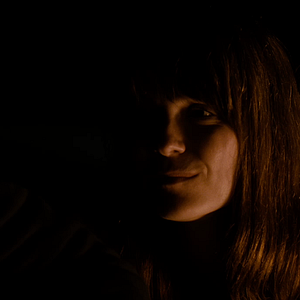 Bilder Black Rock - Überleben ist alles