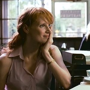 Bilder Take Shelter - Ein Sturm zieht auf