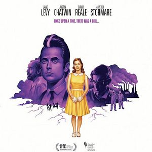 Bilder Bang Bang Baby